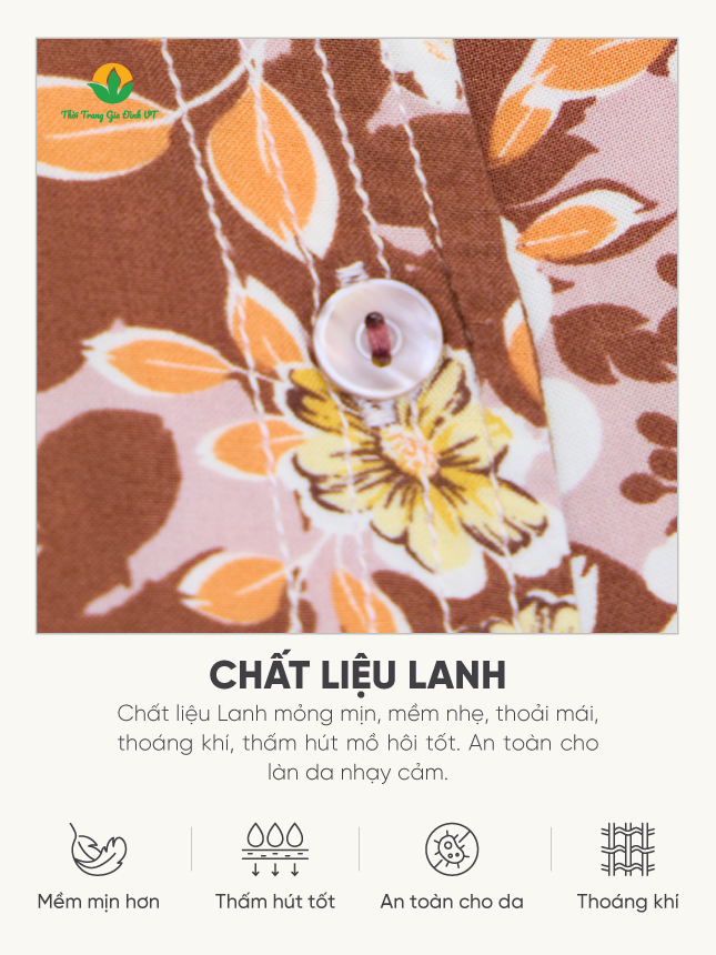 B08-6008-Bo-lanh-trung-nien-quan-dai-ao-coc-tay-2.png?v=1773223666