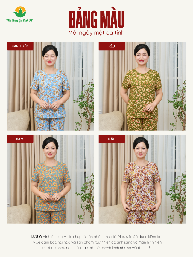 B08-6008-Bo-lanh-trung-nien-quan-dai-ao-coc-tay-3.png?v=1773223672