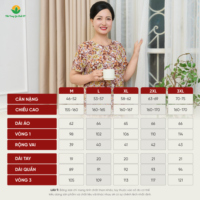 B08-6008-Bo-lanh-trung-nien-quan-dai-ao-coc-tay.png?v=1773223590