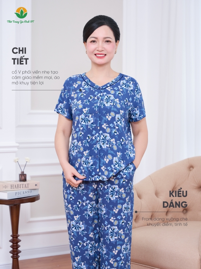 B08-6070-Bo-lanh-trung-nien-quan-dai-ao-coc-tay-1.jpg?v=1774836984