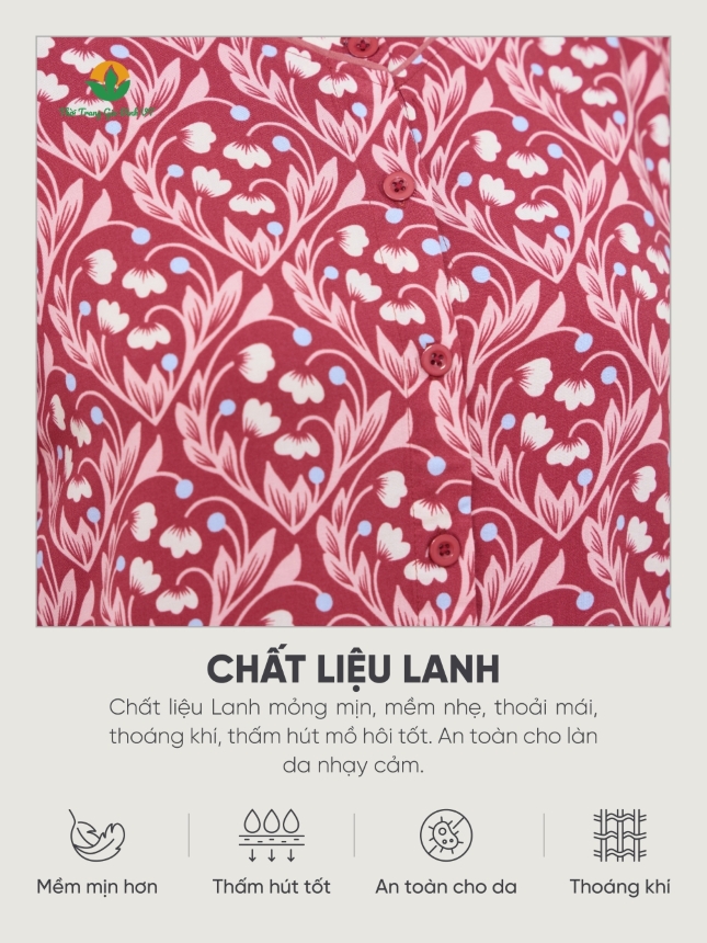 B08-6070-Bo-lanh-trung-nien-quan-dai-ao-coc-tay-2.jpg?v=1774837065