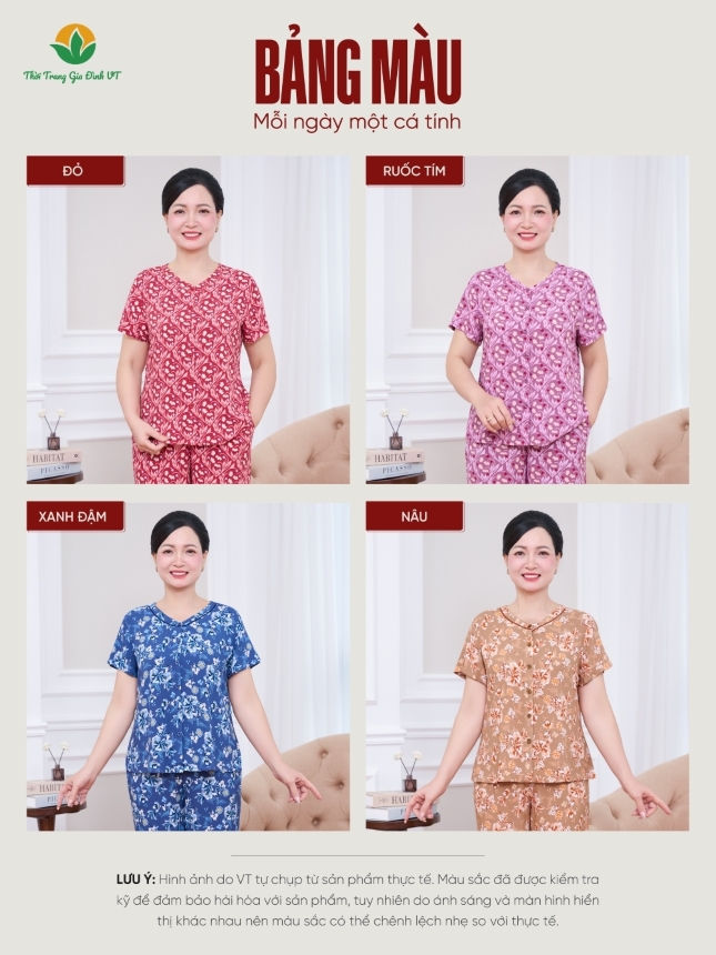 B08-6070-Bo-lanh-trung-nien-quan-dai-ao-coc-tay-3.jpg?v=1774837075