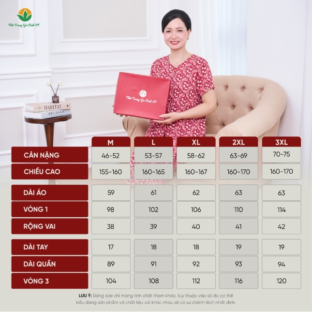 B08-6070-Bo-lanh-trung-nien-quan-dai-ao-coc-tay.jpg?v=1774836975