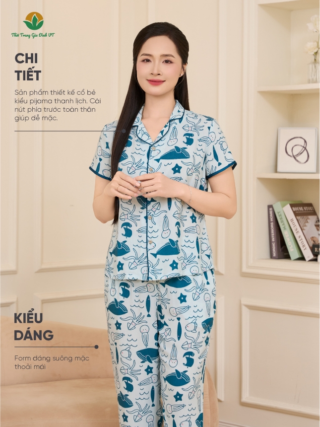 B08-6129-Bo-lanh-nu-quan-dai-ao-coc-tay-1.jpg?v=1779503121