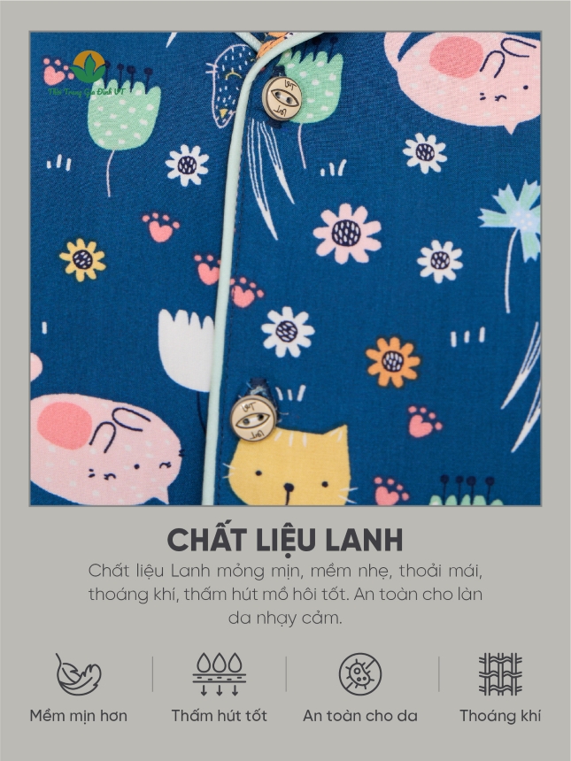 B08-6129-Bo-lanh-nu-quan-dai-ao-coc-tay-2.jpg?v=1779503140