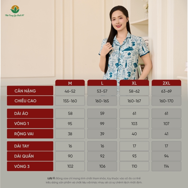 B08-6129-Bo-lanh-nu-quan-dai-ao-coc-tay.jpg?v=1779503114