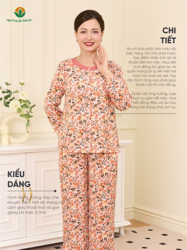 B10-5135-Bo-lanh-hoa-trung-nien-quan-dai-ao-dai-tay-6.jpg?v=1778573084