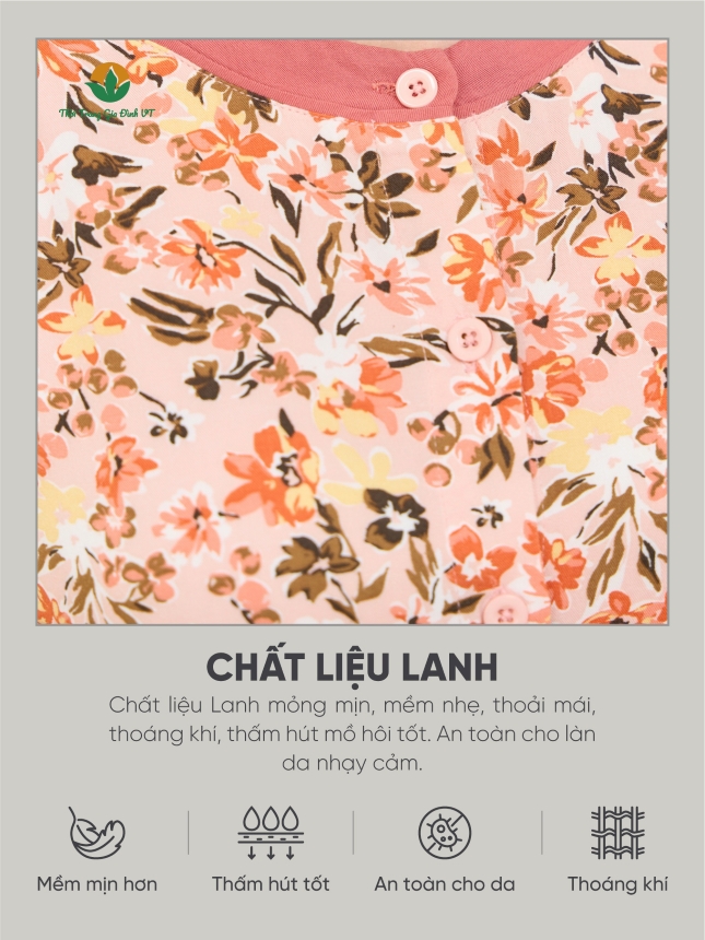 B10-5135-Bo-lanh-hoa-trung-nien-quan-dai-ao-dai-tay-7.jpg?v=1778573090