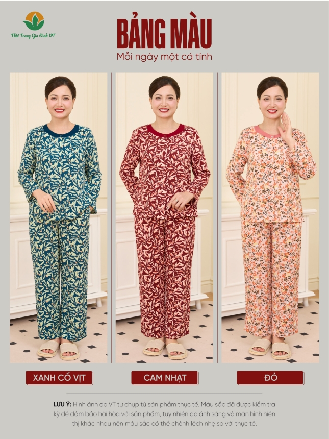 B10-5135-Bo-lanh-hoa-trung-nien-quan-dai-ao-dai-tay-8.jpg?v=1778573096