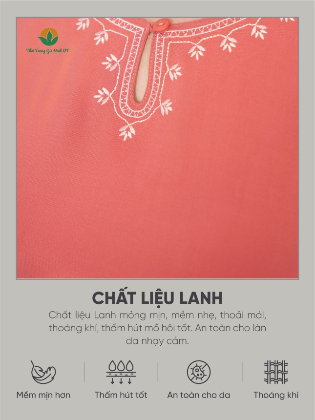 B25-5088-Bo-lanh-trung-nien-quan-lung-ao-sat-nach-xe-khuyet-2.jpg?v=1779503740