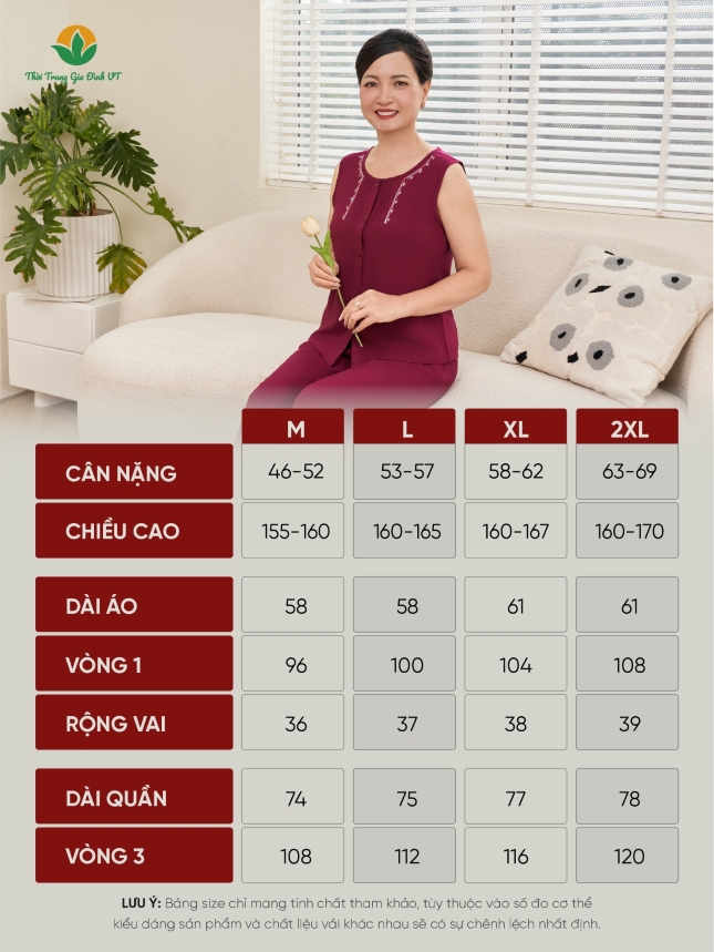 B25-5089-Bo-lanh-trung-nien-quan-lung-ao-sat-nach-bau-li-co-5.jpg?v=1776417982