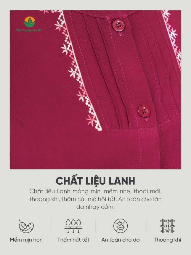 B25-5089-Bo-lanh-trung-nien-quan-lung-ao-sat-nach-bau-li-co-7.jpg?v=1776417998