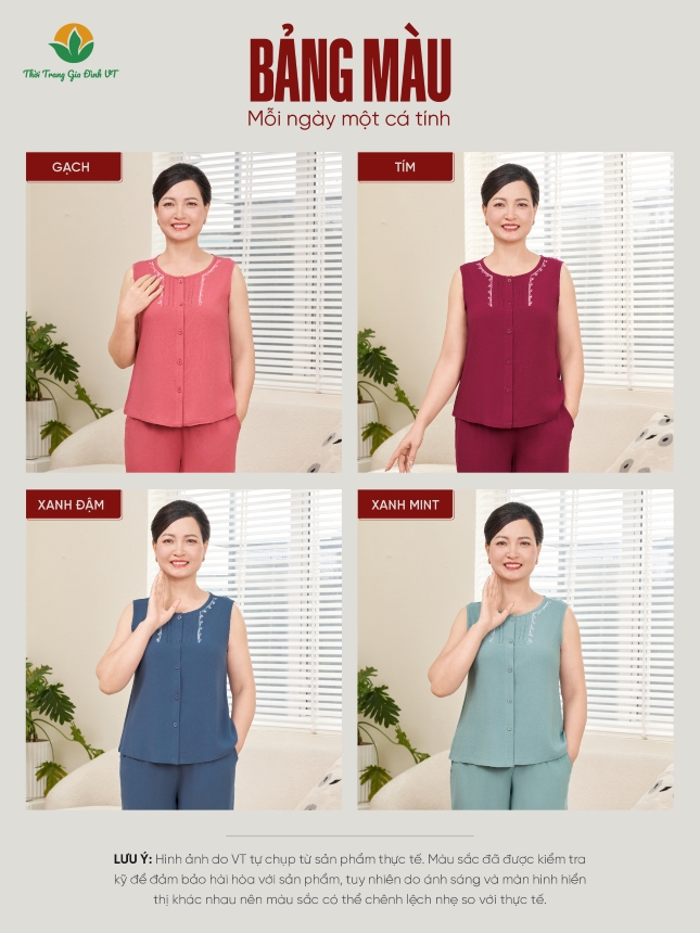 B25-5089-Bo-lanh-trung-nien-quan-lung-ao-sat-nach-bau-li-co-8.jpg?v=1776418006