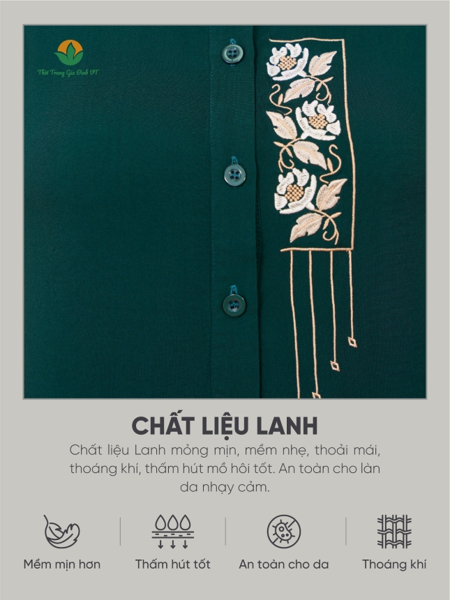 B25-6094-Bo-lanh-trung-nien-quan-lung-ao-sat-nach-2.jpg?v=1778570049