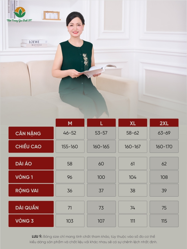 B25-6094-Bo-lanh-trung-nien-quan-lung-ao-sat-nach.jpg?v=1778570038