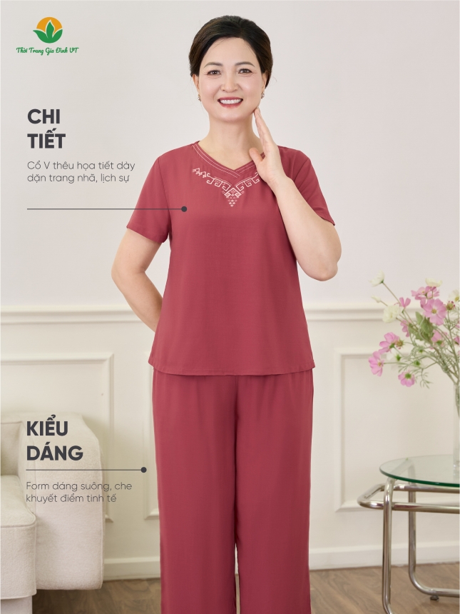 B26-5019-Bo-lanh-trung-nien-quan-lung-ao-coc-tay-1.jpg?v=1777258520