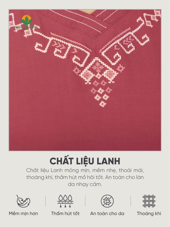 B26-5019-Bo-lanh-trung-nien-quan-lung-ao-coc-tay-2.jpg?v=1777258533