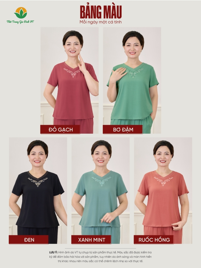 B26-5019-Bo-lanh-trung-nien-quan-lung-ao-coc-tay-3.jpg?v=1777258569