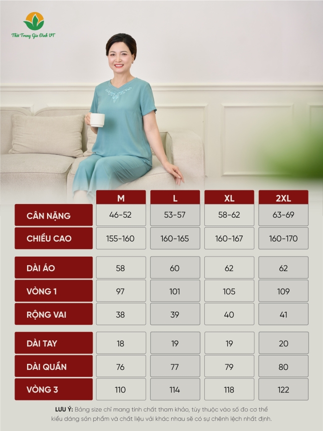 B26-5019-Bo-lanh-trung-nien-quan-lung-ao-coc-tay.jpg?v=1777258513