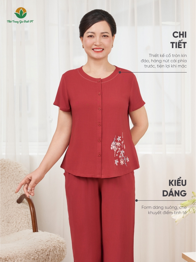 B26-5090-Bo-lanh-trung-nien-quan-lung-ao-coc-tay-co-tron-mo-khuy-theu-1.jpg?v=1780387136