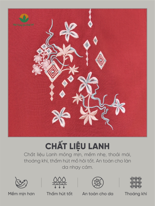 B26-5090-Bo-lanh-trung-nien-quan-lung-ao-coc-tay-co-tron-mo-khuy-theu-2.jpg?v=1780387160