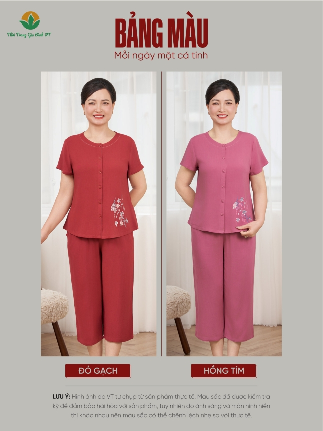 B26-5090-Bo-lanh-trung-nien-quan-lung-ao-coc-tay-co-tron-mo-khuy-theu-3.jpg?v=1780387167