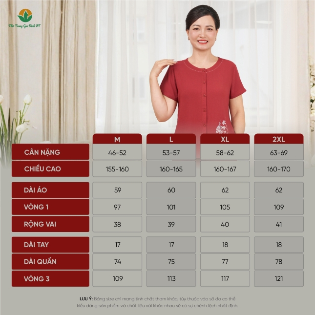 B26-5090-Bo-lanh-trung-nien-quan-lung-ao-coc-tay-co-tron-mo-khuy-theu.jpg?v=1780387124