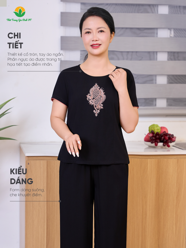 B26-6007-Bo-lanh-trung-nien-quan-lung-ao-coc-tay-1.png?v=1773651803
