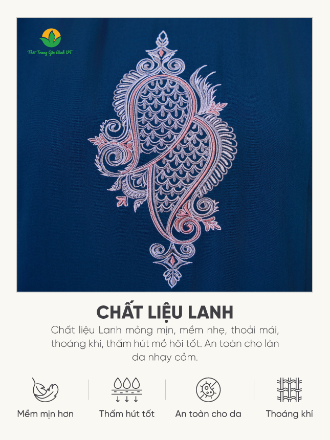 B26-6007-Bo-lanh-trung-nien-quan-lung-ao-coc-tay-2.png?v=1773651860
