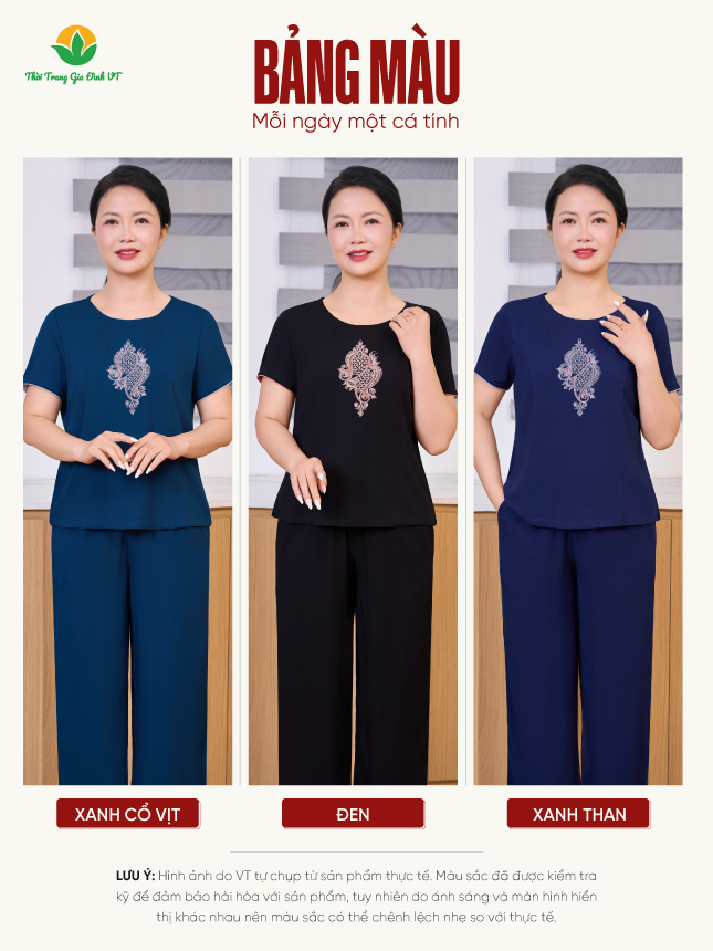B26-6007-Bo-lanh-trung-nien-quan-lung-ao-coc-tay-3.png?v=1773651866