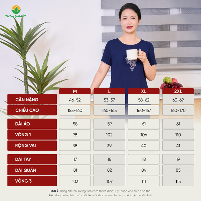 B26-6007-Bo-lanh-trung-nien-quan-lung-ao-coc-tay.png?v=1773651796