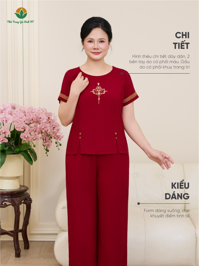 B26-6015-Bo-lanh-trung-nien-quan-lung-dai-ao-coc-tay-1.jpg?v=1778570013