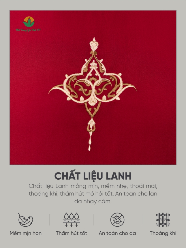 B26-6015-Bo-lanh-trung-nien-quan-lung-dai-ao-coc-tay-2.jpg?v=1778570054
