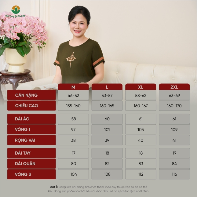 B26-6015-Bo-lanh-trung-nien-quan-lung-dai-ao-coc-tay.jpg?v=1778570005