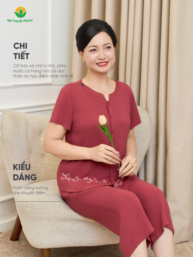 B26-6017-Bo-lanh-trung-nien-quan-lung-ao-coc-tay-1.png?v=1773218695