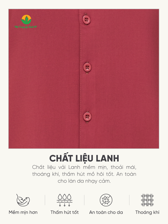 B26-6017-Bo-lanh-trung-nien-quan-lung-ao-coc-tay-2.png?v=1773218712