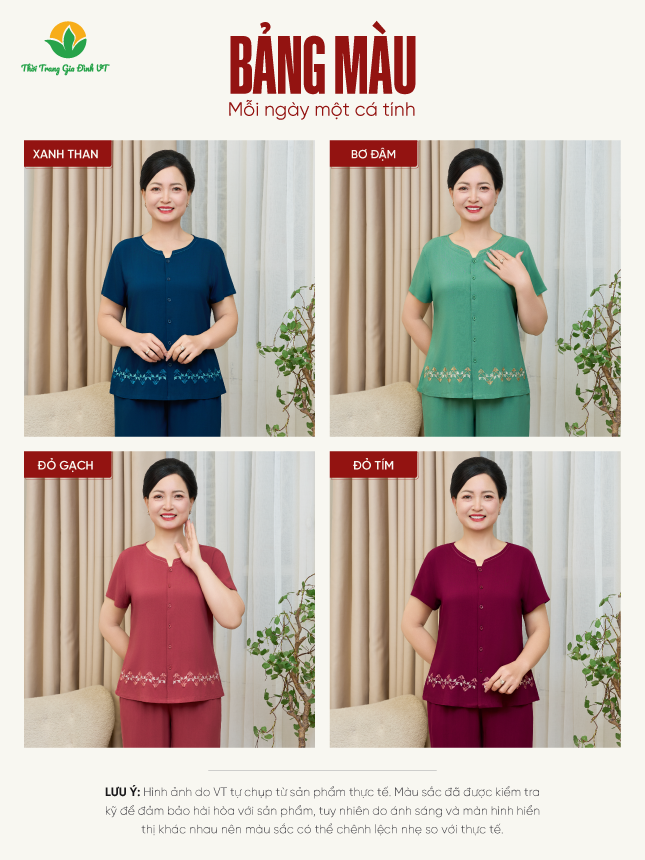 B26-6017-Bo-lanh-trung-nien-quan-lung-ao-coc-tay-3.png?v=1773218719