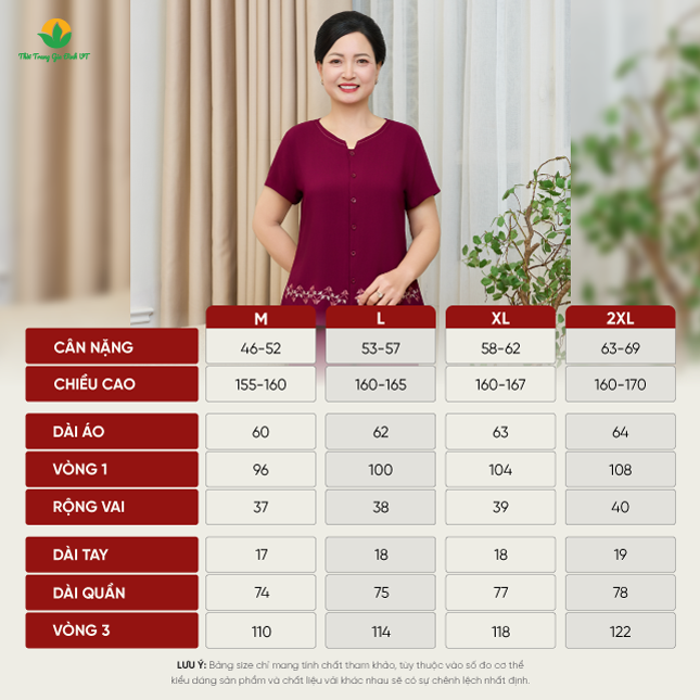 B26-6017-Bo-lanh-trung-nien-quan-lung-ao-coc-tay.png?v=1773218687