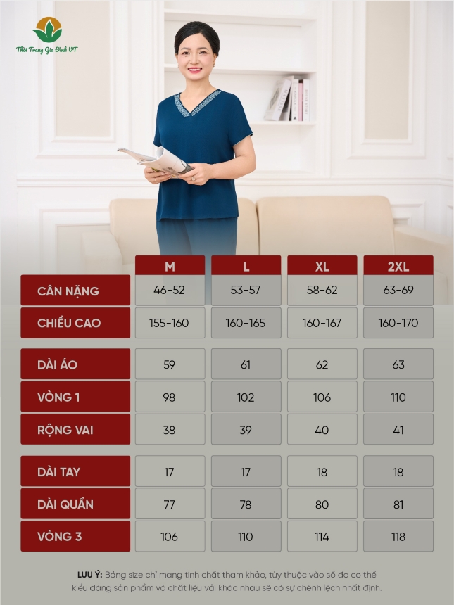 B26-6093-Bo-lanh-trung-nien-quan-lung-ao-coc-tay-14.jpg?v=1781857711