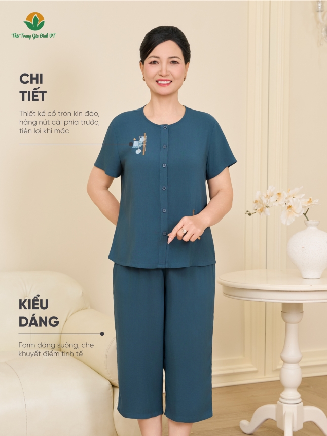 B26-6096-Bo-lanh-trung-nien-quan-lung-ao-coc-tay-1.jpg?v=1777448195