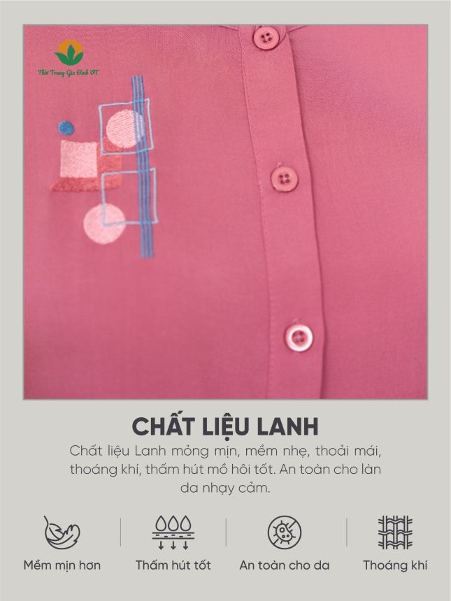 B26-6096-Bo-lanh-trung-nien-quan-lung-ao-coc-tay-2.jpg?v=1777448202