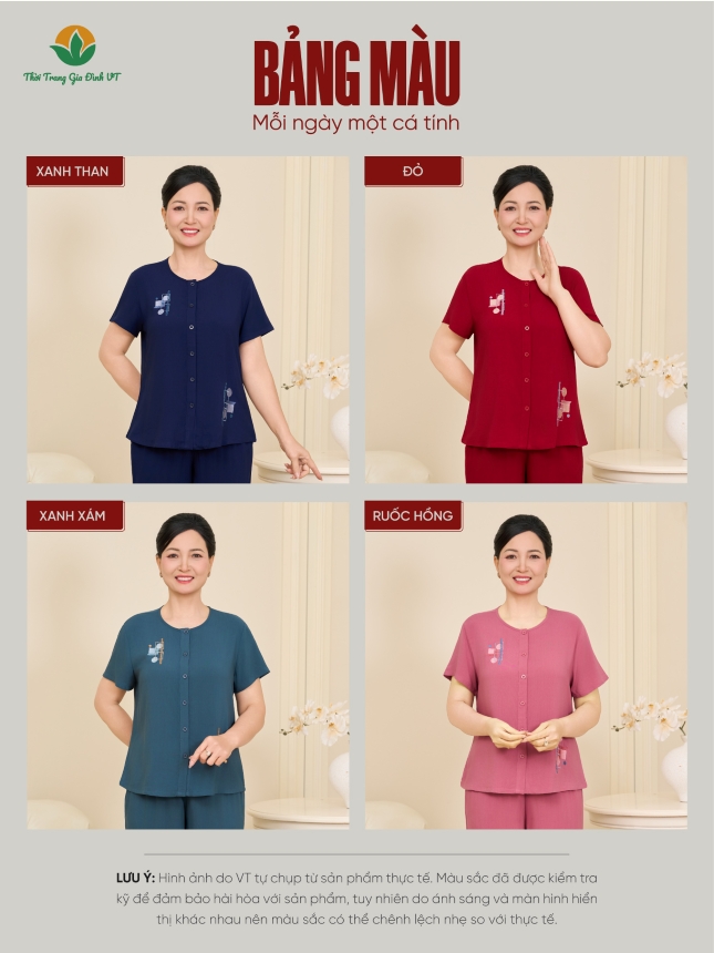 B26-6096-Bo-lanh-trung-nien-quan-lung-ao-coc-tay-3.jpg?v=1777448209