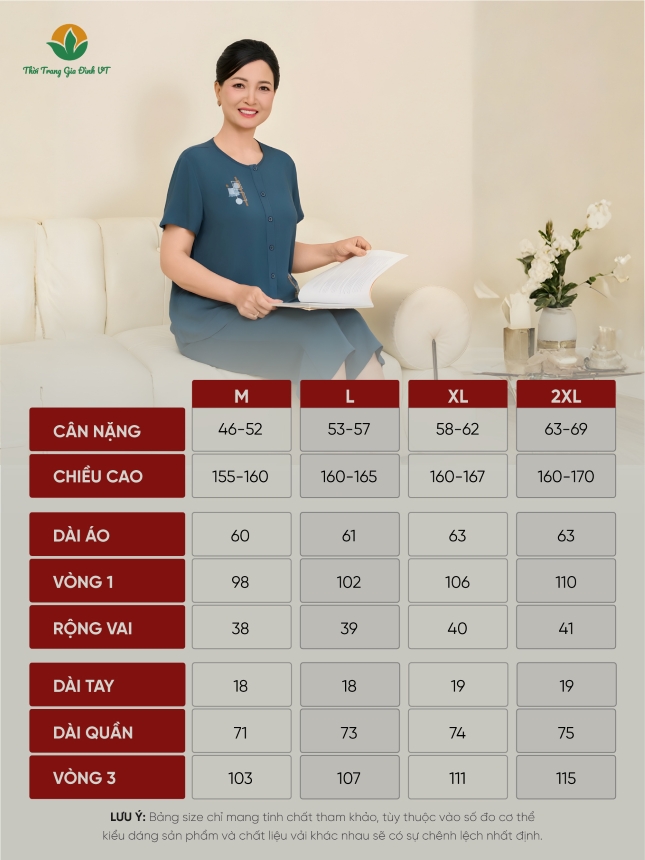 B26-6096-Bo-lanh-trung-nien-quan-lung-ao-coc-tay.jpg?v=1777448189