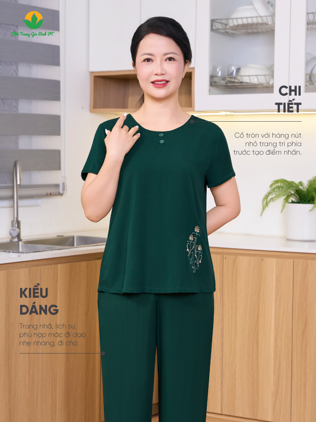 B28-6006-Bo-lanh-trung-nien-quan-dai-ao-coc-tay-1.png?v=1773733540