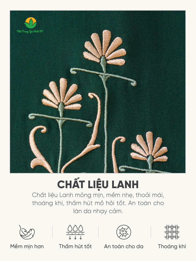 B28-6006-Bo-lanh-trung-nien-quan-dai-ao-coc-tay-2.png?v=1773733596