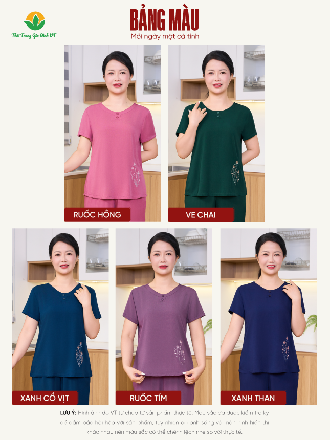 B28-6006-Bo-lanh-trung-nien-quan-dai-ao-coc-tay-3.png?v=1773733604