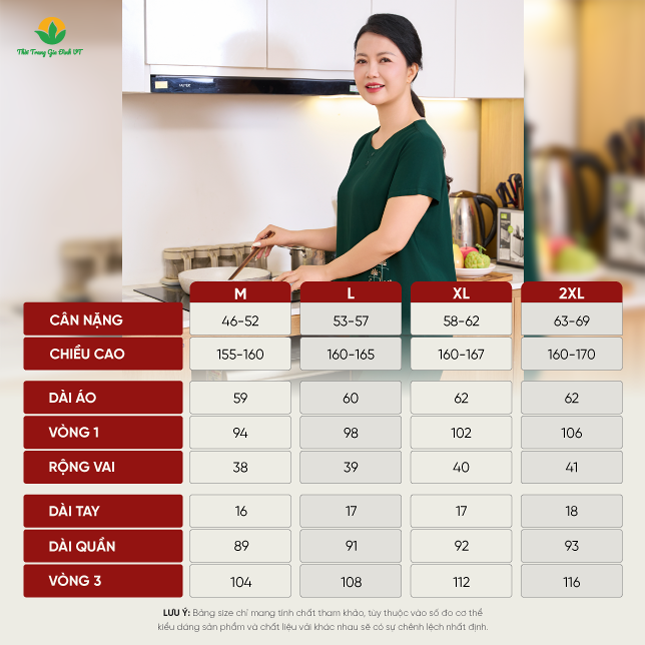 B28-6006-Bo-lanh-trung-nien-quan-dai-ao-coc-tay.png?v=1773733532