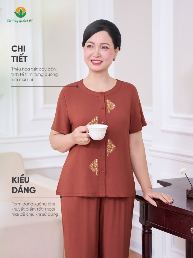 B28-6080-Bo-lanh-trung-nien-quan-dai-ao-coc-tay-1.jpg?v=1775012562