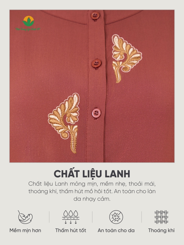B28-6080-Bo-lanh-trung-nien-quan-dai-ao-coc-tay-2.jpg?v=1775012568
