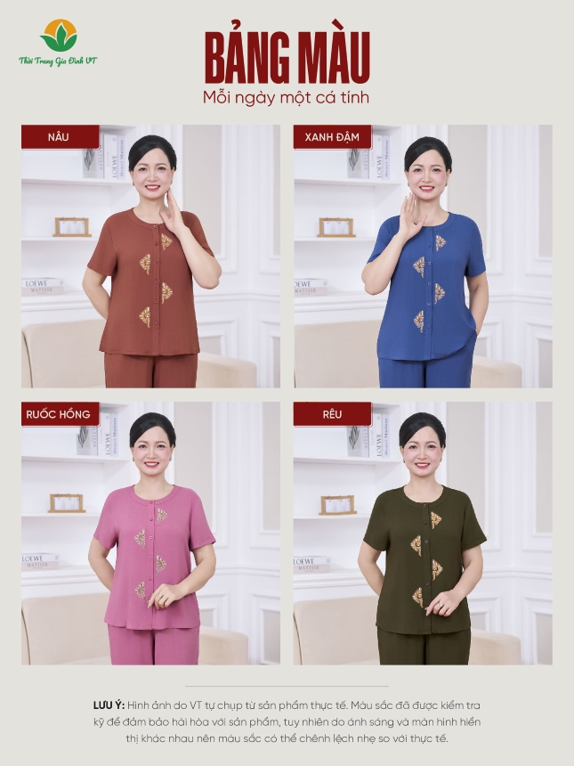 B28-6080-Bo-lanh-trung-nien-quan-dai-ao-coc-tay-4.jpg?v=1775016976